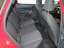 Seat Arona 1.0 TSI DSG