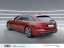 Audi A6 45 TFSI Avant Quattro S-Line S-Tronic