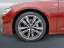 Audi A6 45 TFSI Avant Quattro S-Line S-Tronic