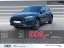 Audi Q5 40 TDI Quattro S-Tronic