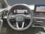 Audi Q5 40 TDI Quattro S-Tronic