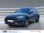 Audi Q5 40 TDI Quattro S-Tronic