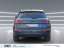 Audi Q5 40 TDI Quattro S-Tronic