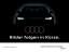 Audi A5 45 TDI Quattro S-Line Sportback