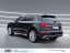 Audi Q5 40 TDI Quattro S-Line S-Tronic