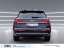 Audi Q5 40 TDI Quattro S-Line S-Tronic