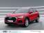 Audi Q3 45 TFSI Hybride S-Tronic