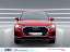 Audi Q3 45 TFSI Hybride S-Tronic