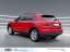 Audi Q3 45 TFSI Hybride S-Tronic