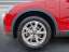 Audi Q3 45 TFSI Hybride S-Tronic