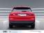 Audi Q3 45 TFSI Hybride S-Tronic