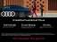 Audi Q3 45 TFSI Hybride S-Tronic