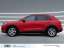 Audi Q3 45 TFSI Hybride S-Tronic