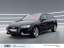 Audi A4 40 TDI Avant S-Tronic