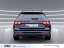 Audi A4 40 TDI Avant S-Tronic