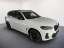 BMW X3 d/PANO-DA/AHK/LED/21Z/H&K/HUD/STHZG/