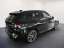 BMW X3 M-Sport xDrive30d