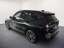 BMW X3 M-Sport xDrive30d