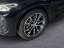 BMW X3 M-Sport xDrive30d