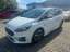 Ford S-Max ST Line