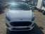 Ford S-Max ST Line