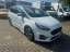 Ford S-Max ST Line