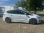 Ford S-Max ST Line