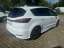 Ford S-Max ST Line