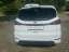 Ford S-Max ST Line