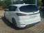 Ford S-Max ST Line