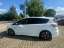 Ford S-Max ST Line