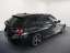 BMW 320 320d M-Sport Touring