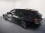 BMW 320 320d M-Sport Touring