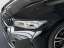 BMW 320 320d M-Sport Touring