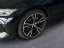 BMW 320 320d M-Sport Touring