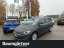 Volkswagen Touran 1.5 TSI DSG Highline