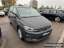 Volkswagen Touran 1.5 TSI DSG Highline