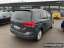 Volkswagen Touran 1.5 TSI DSG Highline