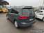 Volkswagen Touran 1.5 TSI DSG Highline