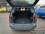 Volkswagen Touran 1.5 TSI DSG Highline