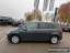 Volkswagen Touran 1.5 TSI DSG Highline