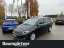 Volkswagen Touran 1.5 TSI DSG Highline