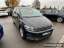 Volkswagen Touran 1.5 TSI DSG Highline