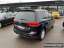 Volkswagen Touran 1.5 TSI DSG Highline