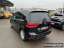 Volkswagen Touran 1.5 TSI DSG Highline