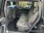 Volkswagen Touran 1.5 TSI DSG Highline