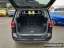 Volkswagen Touran 1.5 TSI DSG Highline