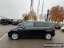 Volkswagen Touran 1.5 TSI DSG Highline