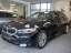 BMW 330 330e Advantage pakket Touring