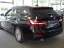 BMW 330 330e Advantage pakket Touring